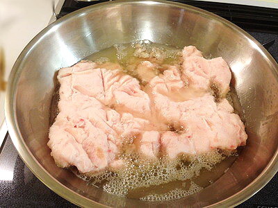 相片 Sep 12, 11 09 59 AM_調整大小_exposure_exposure.jpg 相片 Sep 12, 11 09 59 AM_調整大小_exposure_exposure.jpg