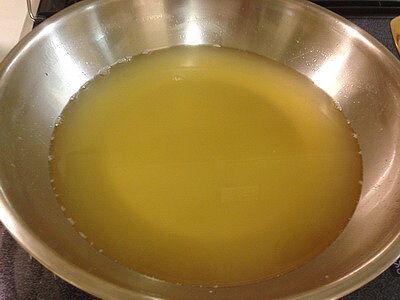 相片 Sep 12, 11 27 08 AM_調整大小_exposure.jpg 相片 Sep 12, 11 27 08 AM_調整大小_exposure.jpg