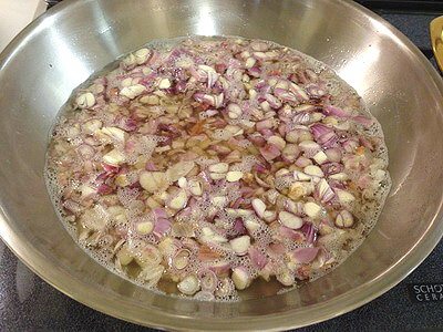 相片 Sep 12, 11 30 06 AM_調整大小_exposure.jpg 相片 Sep 12, 11 30 06 AM_調整大小_exposure.jpg