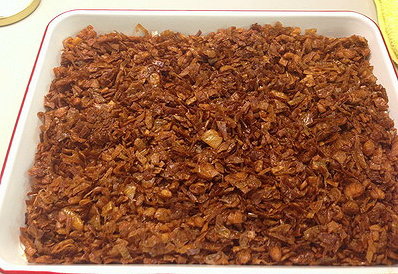 相片 Sep 12, 12 34 44 PM_調整大小.jpg