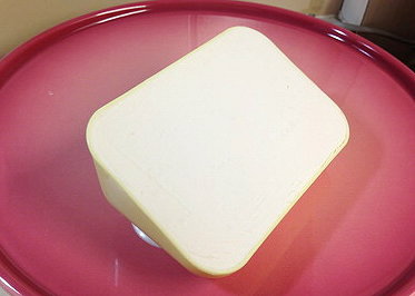 相片 Sep 13, 9 13 34 AM_調整大小_exposure.jpg 相片 Sep 13, 9 13 34 AM_調整大小_exposure.jpg