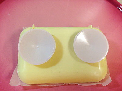 相片 Sep 13, 9 13 22 AM_調整大小_exposure.jpg 相片 Sep 13, 9 13 22 AM_調整大小_exposure.jpg