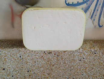 相片 Sep 13, 9 20 58 AM_調整大小.jpg 相片 Sep 13, 9 20 58 AM_調整大小.jpg