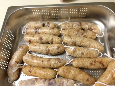 相片 2014-11-17 上午11 24 18_調整大小_exposure 相片 2014-11-17 上午11 24 18_調整大小_exposure