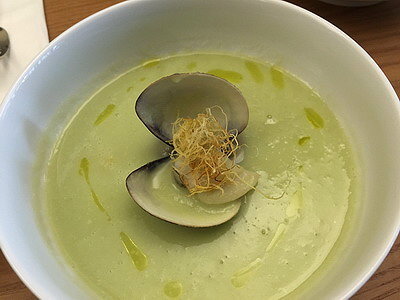 相片 2014-12-17 下午1 05 36_調整大小.jpg 相片 2014-12-17 下午1 05 36_調整大小.jpg