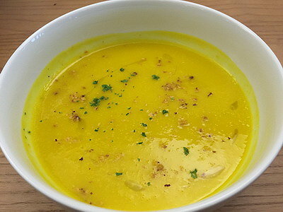 相片 2014-12-17 下午1 05 49_調整大小.jpg 相片 2014-12-17 下午1 05 49_調整大小.jpg