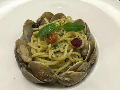 相片 2014-12-17 下午1 20 23_調整大小.jpg 相片 2014-12-17 下午1 20 23_調整大小.jpg