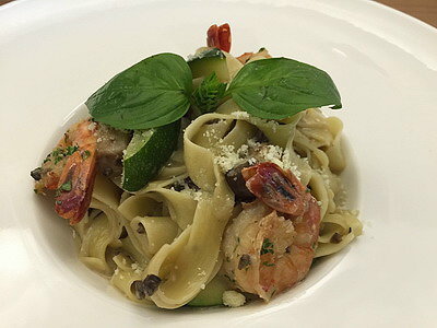 相片 2014-12-17 下午1 19 18_調整大小.jpg 相片 2014-12-17 下午1 19 18_調整大小.jpg