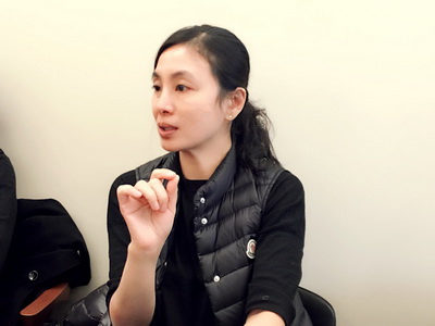 相片 2014-12-17 下午1 36 17_調整大小.jpg 相片 2014-12-17 下午1 36 17_調整大小.jpg