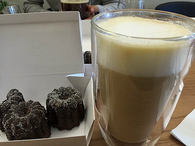 相片 2014-12-17 下午1 38 06_調整大小.jpg 相片 2014-12-17 下午1 38 06_調整大小.jpg