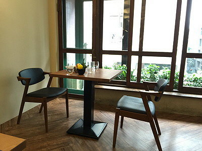 相片 2014-12-17 下午1 25 13_調整大小.jpg 相片 2014-12-17 下午1 25 13_調整大小.jpg