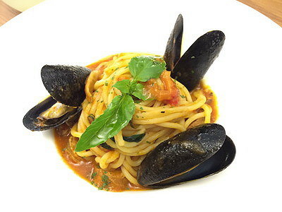 相片 2014-12-17 下午1 20 37_調整大小.jpg 相片 2014-12-17 下午1 20 37_調整大小.jpg