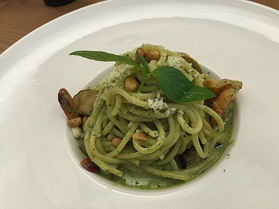 相片 2014-12-17 下午1 17 40_調整大小.jpg 相片 2014-12-17 下午1 17 40_調整大小.jpg