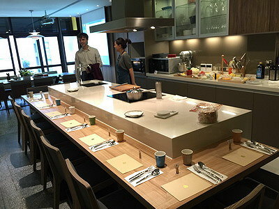 相片 2014-12-17 下午1 47 37_調整大小.jpg 相片 2014-12-17 下午1 47 37_調整大小.jpg