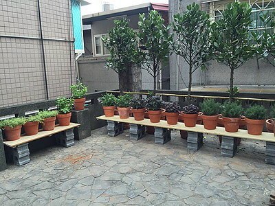 相片 2014-12-17 下午1 49 43_調整大小.jpg 相片 2014-12-17 下午1 49 43_調整大小.jpg