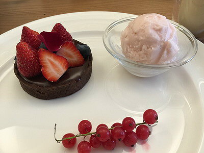 相片 2014-12-17 下午1 56 02_調整大小.jpg 相片 2014-12-17 下午1 56 02_調整大小.jpg