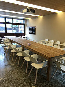 相片 2014-12-17 下午1 49 23_調整大小.jpg 相片 2014-12-17 下午1 49 23_調整大小.jpg