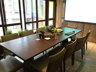 相片 2014-12-17 下午1 48 34_調整大小.jpg 相片 2014-12-17 下午1 48 34_調整大小.jpg