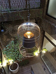 相片 2014-12-17 下午3 06 15_調整大小.jpg 相片 2014-12-17 下午3 06 15_調整大小.jpg