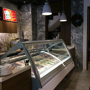 相片 2014-12-17 下午3 06 02_調整大小.jpg 相片 2014-12-17 下午3 06 02_調整大小.jpg