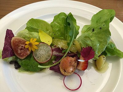 相片 2014-12-17 下午12 55 52_調整大小.jpg 相片 2014-12-17 下午12 55 52_調整大小.jpg