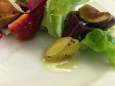 相片 2014-12-17 下午12 56 16_調整大小.jpg 相片 2014-12-17 下午12 56 16_調整大小.jpg