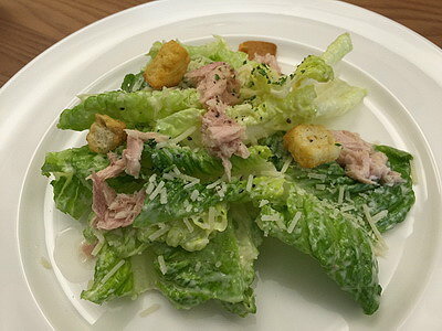 相片 2014-12-17 下午12 58 56_調整大小.jpg 相片 2014-12-17 下午12 58 56_調整大小.jpg