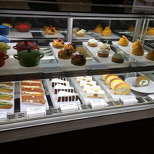 相片 2014-12-17 下午10 53 07_調整大小