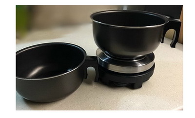 相片 2014-12-18 下午12 46 46_調整大小