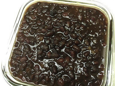 相片 2014-12-30 下午10 45 08_調整大小.jpg 相片 2014-12-30 下午10 45 08_調整大小.jpg