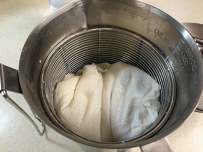 相片 2014-12-31 上午11 13 30_調整大小.jpg 相片 2014-12-31 上午11 13 30_調整大小.jpg