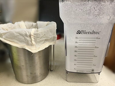 相片 2014-12-31 上午11 10 12_調整大小.jpg 相片 2014-12-31 上午11 10 12_調整大小.jpg