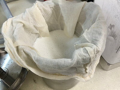 相片 2014-12-31 上午11 10 34_調整大小.jpg 相片 2014-12-31 上午11 10 34_調整大小.jpg