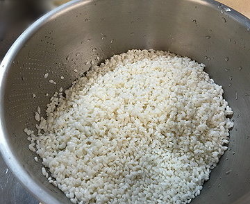 相片 2014-12-31 上午11 05 47_調整大小.jpg 相片 2014-12-31 上午11 05 47_調整大小.jpg