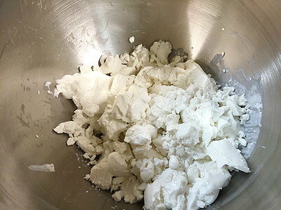 相片 2014-12-31 上午11 33 12_調整大小_exposure.jpg 相片 2014-12-31 上午11 33 12_調整大小_exposure.jpg