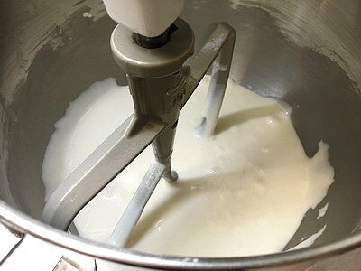 相片 2014-12-31 上午11 37 12_調整大小_exposure.jpg 相片 2014-12-31 上午11 37 12_調整大小_exposure.jpg