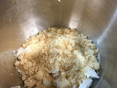 相片 2014-12-31 上午11 33 20_調整大小_exposure.jpg 相片 2014-12-31 上午11 33 20_調整大小_exposure.jpg