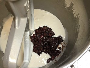 相片 2014-12-31 上午11 37 35_調整大小.jpg 相片 2014-12-31 上午11 37 35_調整大小.jpg