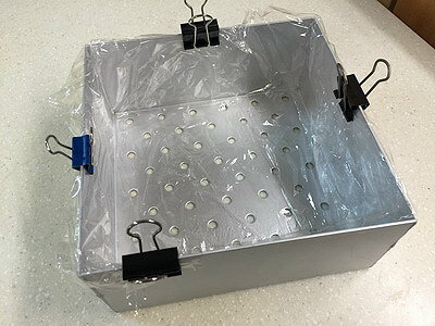 相片 2014-12-31 上午11 18 51_調整大小.jpg 相片 2014-12-31 上午11 18 51_調整大小.jpg