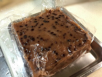 相片 2014-12-31 下午6 48 58_調整大小.jpg