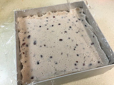 相片 2014-12-31 上午11 42 57_調整大小_exposure.jpg 相片 2014-12-31 上午11 42 57_調整大小_exposure.jpg