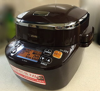 相片 2014-12-23 下午8 55 55_調整大小