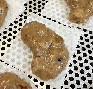 相片 2015-3-1 下午4 55 42_調整大小_exposure 相片 2015-3-1 下午4 55 42_調整大小_exposure