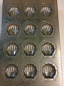 相片 2015-3-2 上午10 37 53_調整大小 相片 2015-3-2 上午10 37 53_調整大小