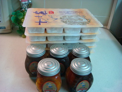 DSC09994_resize.JPG
