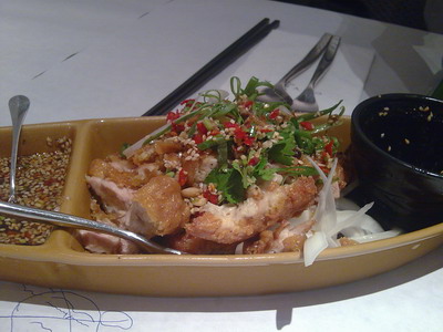 影像033_resize.jpg 影像033_resize.jpg