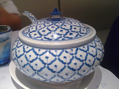 影像037_resize.jpg 影像037_resize.jpg