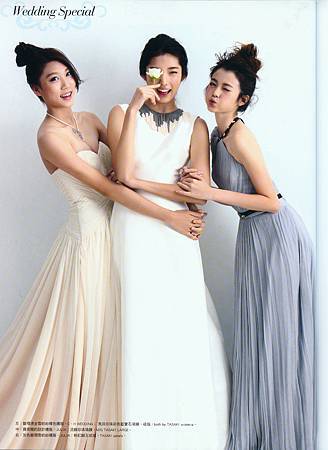 JULIA婚紗-資料來源:美麗佳人 JULIA婚紗-資料來源:美麗佳人