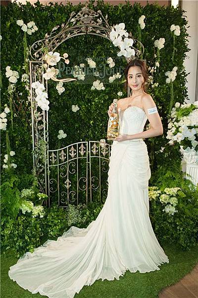 JULIA婚紗 JULIA婚紗
