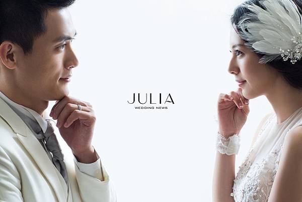 JULIAvh JULIAvh
